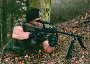 4_action-aug-2.jpg