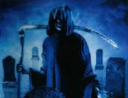death-angel.jpg