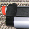gun-safety-red.jpg